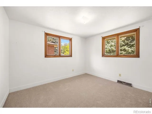 1229 Gateway Drive Loveland, CO 80537