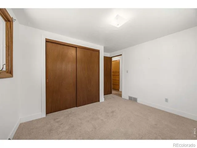 1229 Gateway Drive Loveland, CO 80537