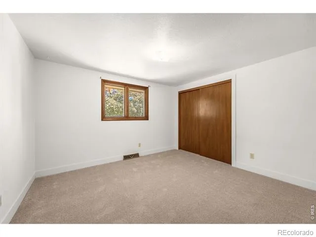 1229 Gateway Drive Loveland, CO 80537