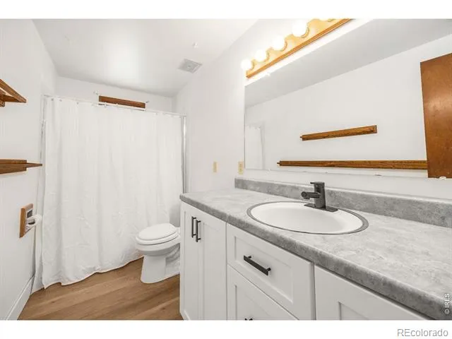 1229 Gateway Drive Loveland, CO 80537