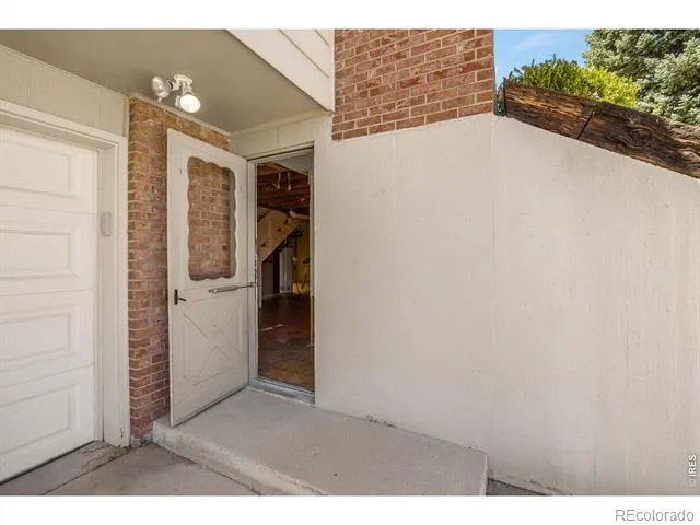 1229 Gateway Drive Loveland, CO 80537