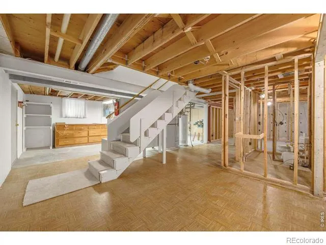 1229 Gateway Drive Loveland, CO 80537