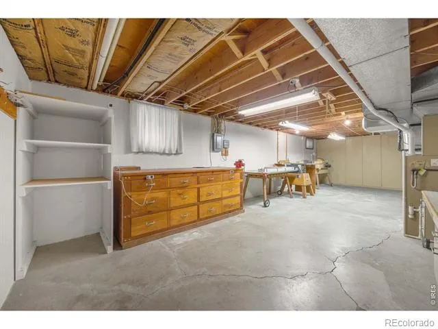 1229 Gateway Drive Loveland, CO 80537
