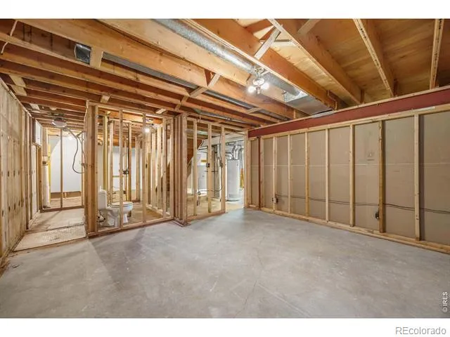 1229 Gateway Drive Loveland, CO 80537