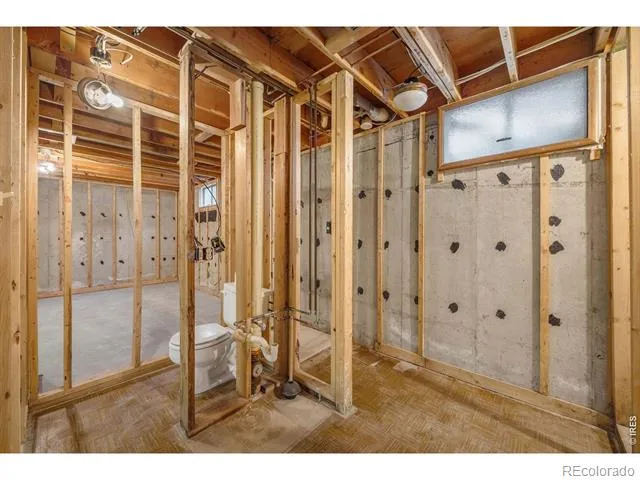 1229 Gateway Drive Loveland, CO 80537
