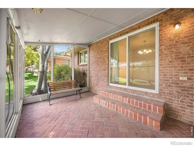 1229 Gateway Drive Loveland, CO 80537