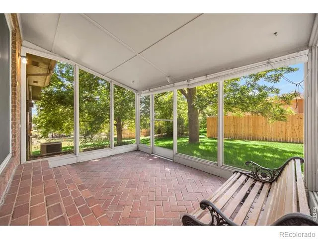 1229 Gateway Drive Loveland, CO 80537
