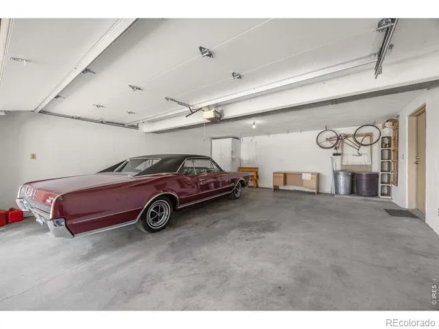 1229 Gateway Drive Loveland, CO 80537