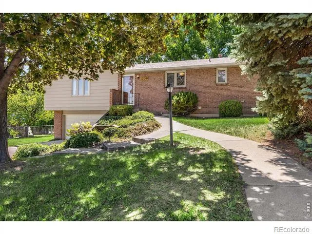 1229 Gateway Drive Loveland, CO 80537