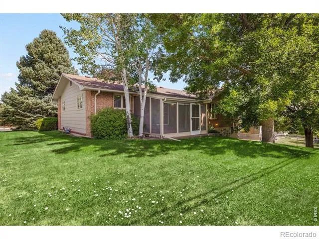 1229 Gateway Drive Loveland, CO 80537