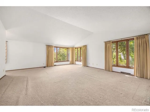 1229 Gateway Drive Loveland, CO 80537