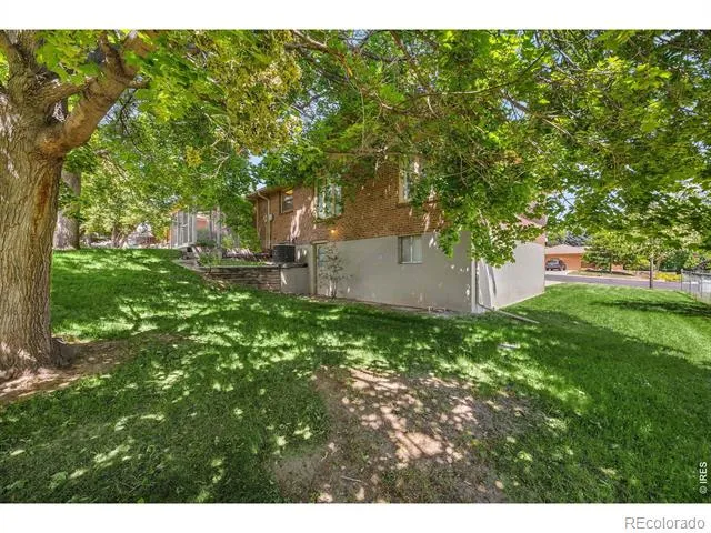 1229 Gateway Drive Loveland, CO 80537