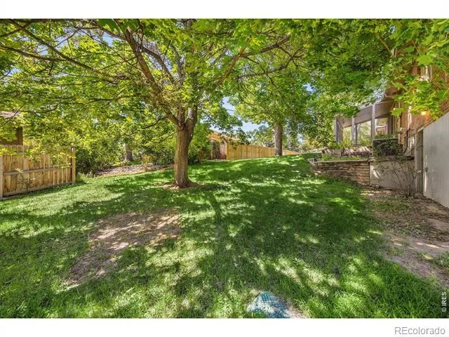 1229 Gateway Drive Loveland, CO 80537