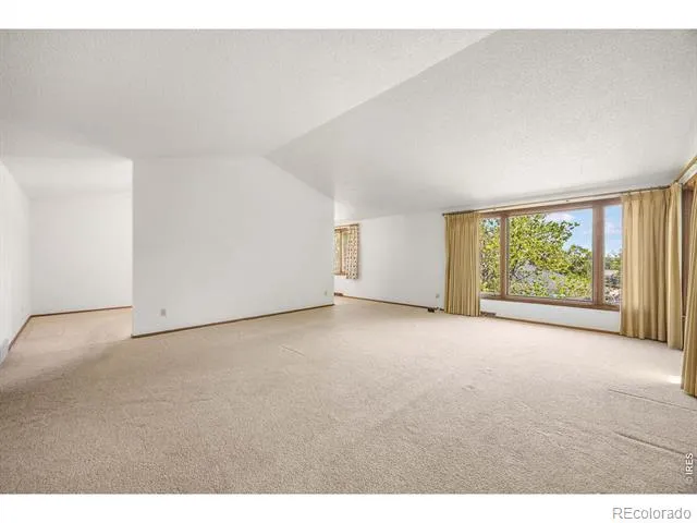 1229 Gateway Drive Loveland, CO 80537