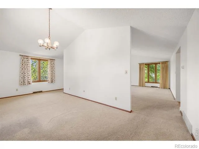 1229 Gateway Drive Loveland, CO 80537
