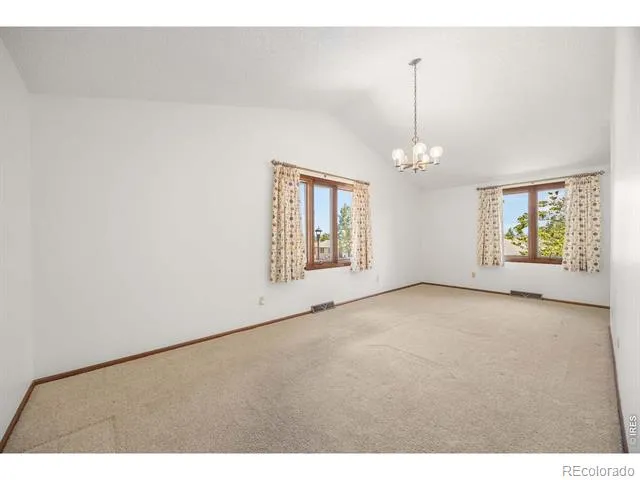 1229 Gateway Drive Loveland, CO 80537