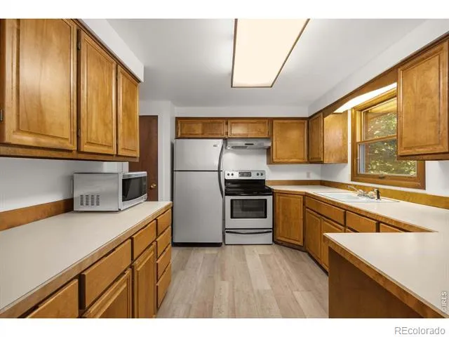 1229 Gateway Drive Loveland, CO 80537