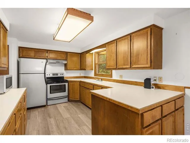 1229 Gateway Drive Loveland, CO 80537