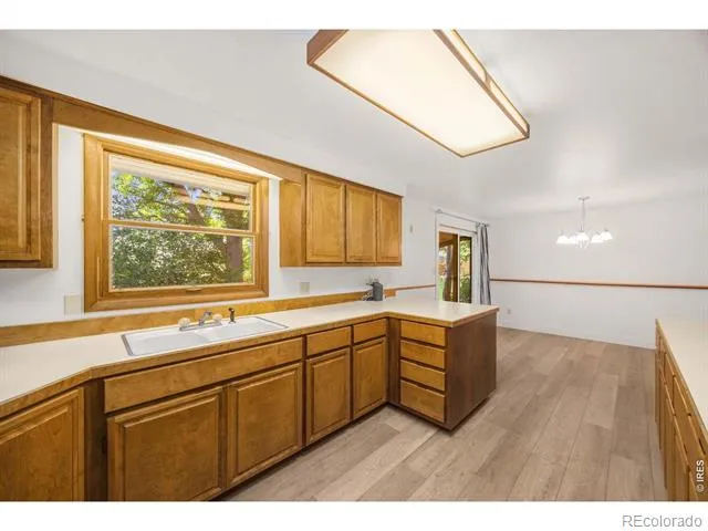 1229 Gateway Drive Loveland, CO 80537
