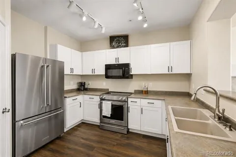 12711 Colorado Boulevard #914