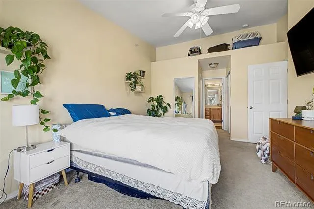 12711 Colorado Boulevard #914 Thornton, CO 80241