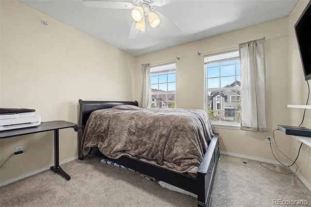 12711 Colorado Boulevard #914 Thornton, CO 80241
