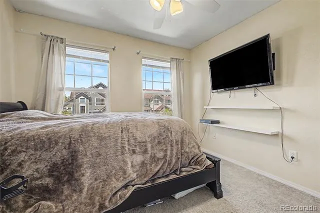 12711 Colorado Boulevard #914 Thornton, CO 80241