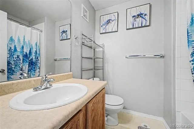12711 Colorado Boulevard #914 Thornton, CO 80241