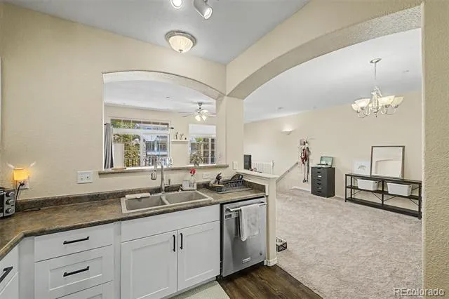 12711 Colorado Boulevard #914 Thornton, CO 80241