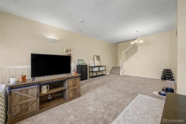 12711 Colorado Boulevard #914 Thornton, CO 80241