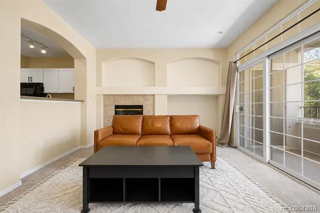 12711 Colorado Boulevard #914 Thornton, CO 80241