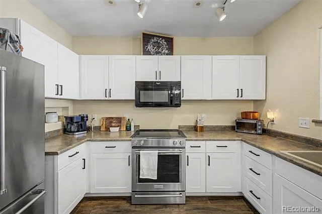 12711 Colorado Boulevard #914 Thornton, CO 80241