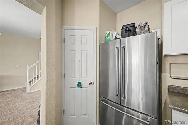 12711 Colorado Boulevard #914 Thornton, CO 80241
