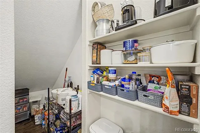 12711 Colorado Boulevard #914 Thornton, CO 80241
