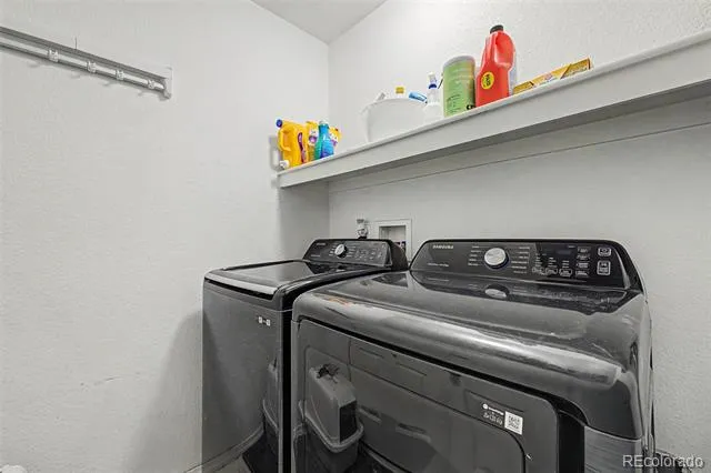 12711 Colorado Boulevard #914 Thornton, CO 80241