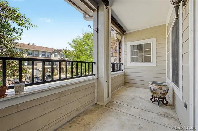 12711 Colorado Boulevard #914 Thornton, CO 80241