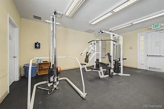 12711 Colorado Boulevard #914 Thornton, CO 80241