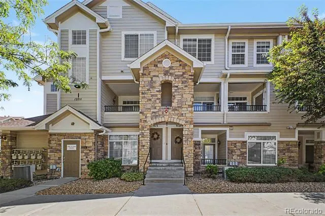12711 Colorado Boulevard #914 Thornton, CO 80241