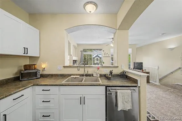 12711 Colorado Boulevard #914 Thornton, CO 80241