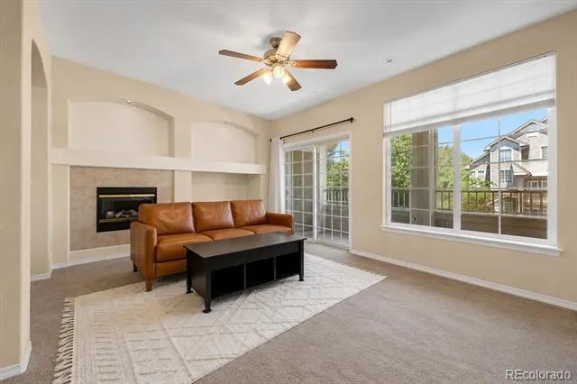12711 Colorado Boulevard #914 Thornton, CO 80241