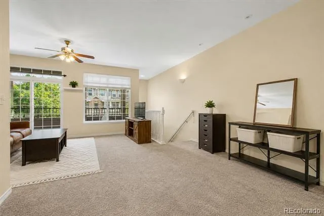12711 Colorado Boulevard #914 Thornton, CO 80241