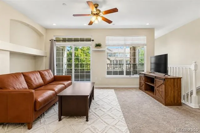 12711 Colorado Boulevard #914 Thornton, CO 80241