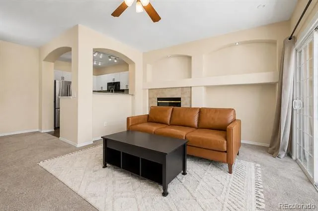 12711 Colorado Boulevard #914 Thornton, CO 80241
