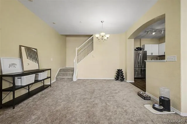 12711 Colorado Boulevard #914 Thornton, CO 80241