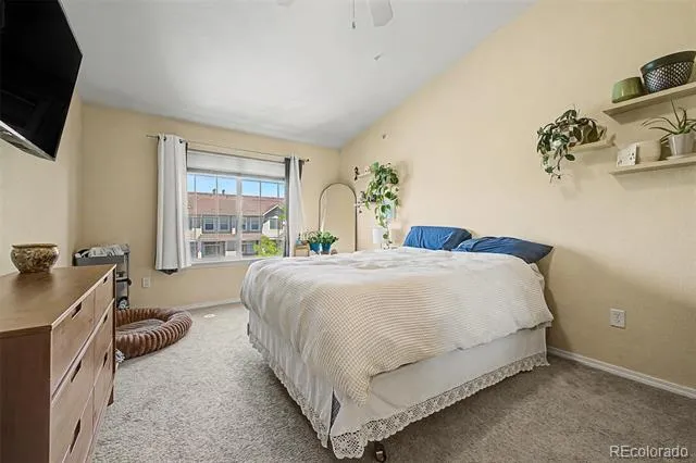 12711 Colorado Boulevard #914 Thornton, CO 80241