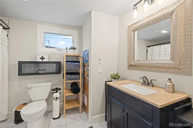 218 E 8th Street Leadville, CO 80461