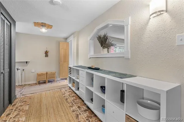 218 E 8th Street Leadville, CO 80461