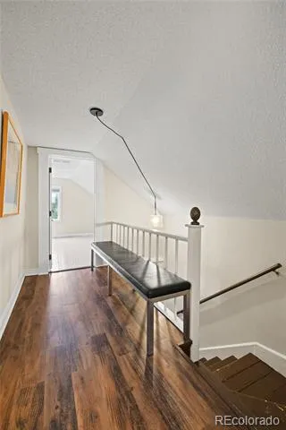 218 E 8th Street Leadville, CO 80461