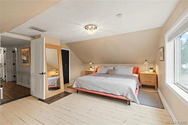 218 E 8th Street Leadville, CO 80461