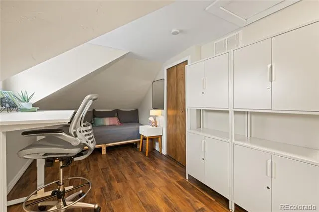218 E 8th Street Leadville, CO 80461
